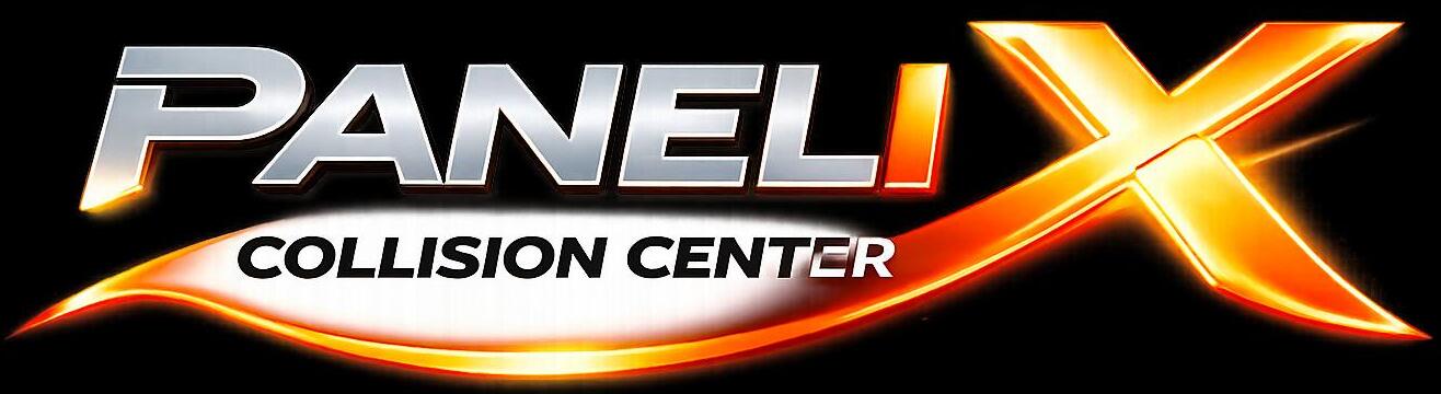 AI Privacy Consultancy Logo